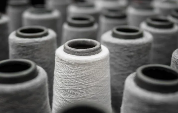 image of yarn