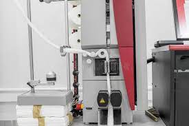 image of yarn