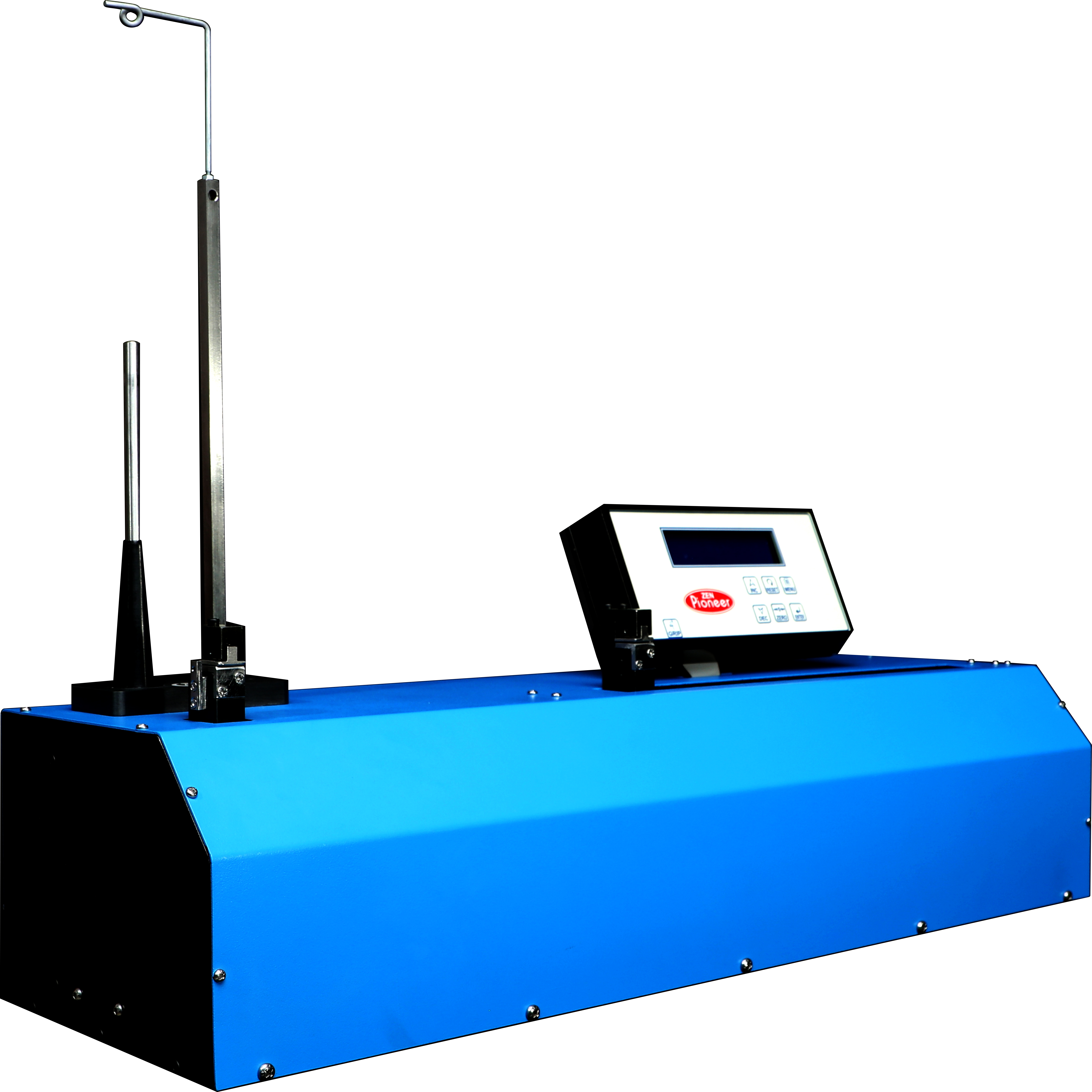Instrument image